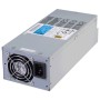 Seasonic SS- 400 L2U Active PFC F0 alimentatore per computer 400 W 2U Acciaio inox (SS-400L2U)
