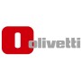 Olivetti AVGR07892L parte di ricambio per la stampa