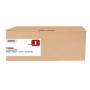 Olivetti B0960 cartuccia toner 1 pz Originale Nero