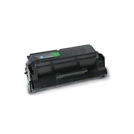 Olivetti TK-6305 cartuccia toner 1 pz Originale Nero (B0986)
