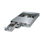 Supermicro SuperServer 2028TP-DC1R Rack (2U), - Nero Intel® C612 LGA 2011 (Socket R) (SYS-2028TP-DC1R)