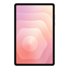Samsung Galaxy Tab S11 Anti-Reflecting Screen Protector (EF-UX730CTEGWW)