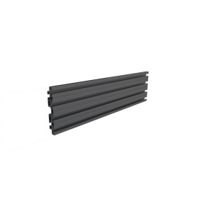 Multibrackets 1874 Accessorio per il montaggio del monitor (MB1874)