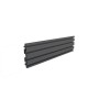 Multibrackets 1874 Accessorio per il montaggio del monitor (MB1874)