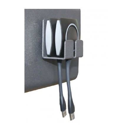 ITB ER510093 Accessorio per il montaggio del monitor