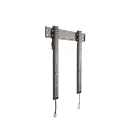 ITB CHMSTU Supporti a parete per TV 160 cm (63") Nero