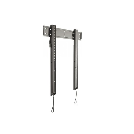 ITB CHMSTU Supporti a parete per TV 160 cm (63") Nero