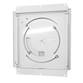 ITB PM6200 accessorio per il montaggio del televisore