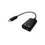 USB TYPE C /JACK 3.5 ADAPTER (RO12.99.3213)