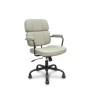 OPTI518 ECOPELLE/CREMA/BRACC FISSI (518BSP25RN)