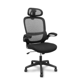 OPTI525 RETE NERO/TESSUTO NE/BR REG (525BM840B840RNC)