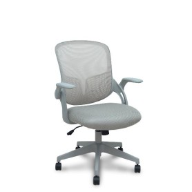 OPTI544 RETE GR/TES GR/BR FISSI (544BGM403D40RN)
