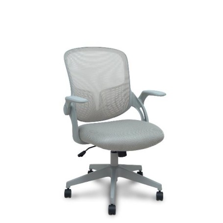 OPTI544 RETE GR/TES GR/BR FISSI (544BGM403D40RN)