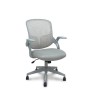 OPTI544 RETE GR/TES GR/BR FISSI (544BGM403D40RN)