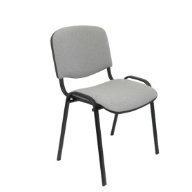 CF2 ALCARAZ ARAN GRIGIO/NO BRACC (PACK226PTNA40)