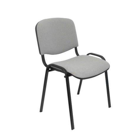 CF2 ALCARAZ ARAN GRIGIO/NO BRACC (PACK226PTNA40)