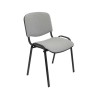 CF2 ALCARAZ ARAN GRIGIO/NO BRACC (PACK226PTNA40)