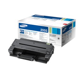 Samsung MLT-D205S cartuccia toner 1 pz Originale Nero (MLTD205S)