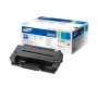 Samsung MLT-D205S cartuccia toner 1 pz Originale Nero (MLTD205S)