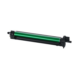 Samsung CLT-R804 tamburo per stampante Originale 1 pz