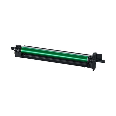 Samsung CLT-R804 tamburo per stampante Originale 1 pz