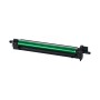 Samsung CLT-R804 tamburo per stampante Originale 1 pz