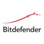 Bitdefender COMPLIANCE MANAGER Gestione della sicurezza Full 1 licenza/e 3 anno/i (5023ZZBGN360YLZZ)