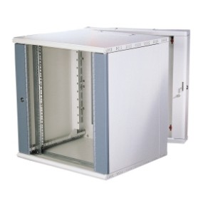 MAGNONI PKM3-600 15U Rack indipendenti Grigio (MAGN0764)