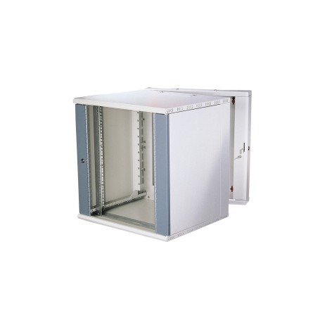 MAGNONI PKM3-600 15U Rack indipendenti Grigio (MAGN0764)