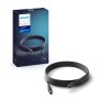 Philips Hue White and Color ambiance 7820430P7 (78204/30/P7) (915005750101)