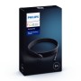 Philips Hue White and Color ambiance 7820430P7 (78204/30/P7) (915005750101)