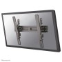 Neomounts by Newstar Supporto a parete per TV (LED-W650BLACK)