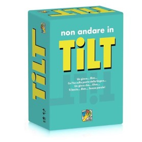 TILT (DVG9052)