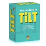 TILT (DVG9052)