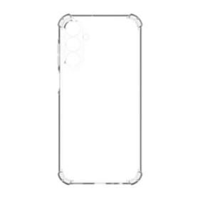 MOBEEN CLEAR COVER A37 (GP-FPA376AEDTY)