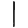 MOBEEN BLACK COVER A37 (GP-FPA376AEFBY)