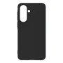 MOBEEN BLACK COVER A37 (GP-FPA376AEFBY)