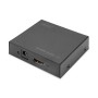Digitus DS-46304 ripartitore video (DS-46304) (DS46304)