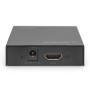Digitus DS-46304 ripartitore video (DS-46304) (DS46304)