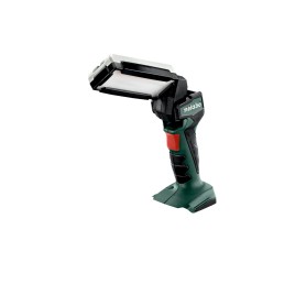 Metabo SLA 14.4-18 LED torcia di ispezione (600370000)