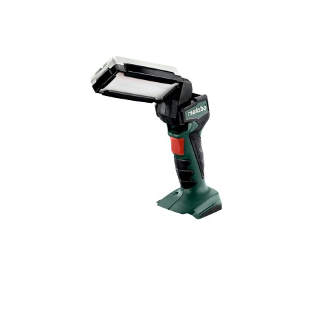 Metabo SLA 14.4-18 LED torcia di ispezione (600370000)