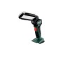 Metabo SLA 14.4-18 LED torcia di ispezione (600370000)