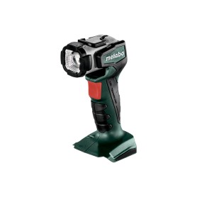 Metabo ULA 14.4-18 LED torcia di ispezione (600368000)