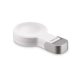Hama 00201699 Caricabatterie per dispositivi mobili Bianco