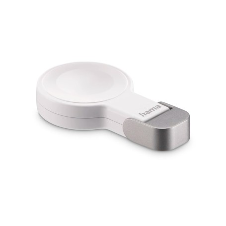 Hama 00201699 Caricabatterie per dispositivi mobili Bianco