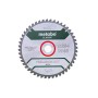 Metabo 628061000 lama circolare 25,4 cm