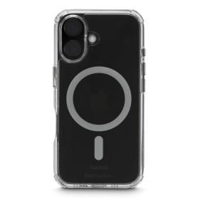 Hama Extreme Protect custodia per cellulare 15,5 cm (6.1") Cover Trasparente (00123753)