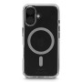 Hama Extreme Protect custodia per cellulare 15,5 cm (6.1") Cover Trasparente (00123753)