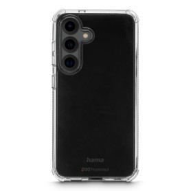 Hama Extreme Protect custodia per cellulare 15,8 cm (6.2") Cover Trasparente (00080561)