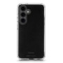 Hama Extreme Protect custodia per cellulare 15,8 cm (6.2") Cover Trasparente (00080561)